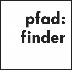 Pfad:finder